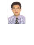 Mr.Ju jianwei