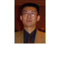 Mr.Liu Zhongyuan