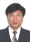 Mr. Wang Xiaoguang