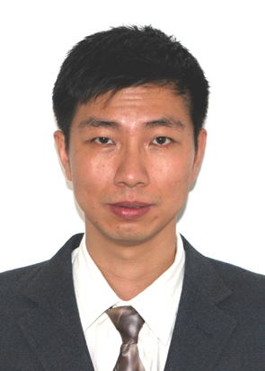 Mr. Wen Cheng