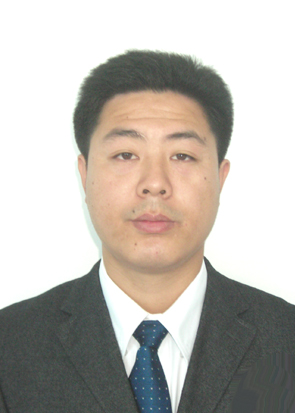 Mr. Yang Yanbo
