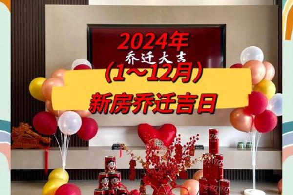 哪天搬家日子好是最佳吉利的日子