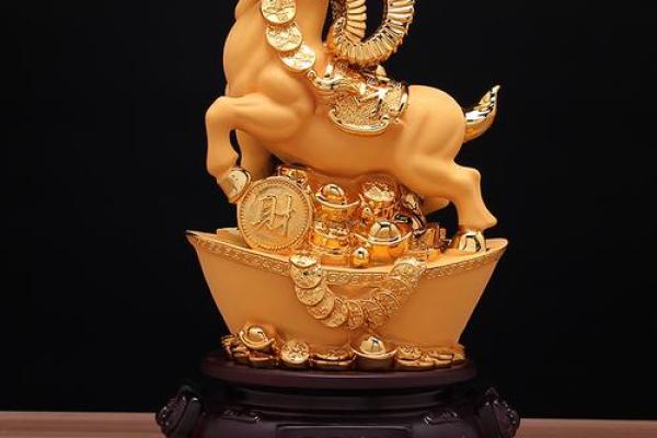 10月份哪天开业-签约-投资最招财(附生肖避忌) 10月份哪天开业-签约-投资最招财(附生肖避忌)