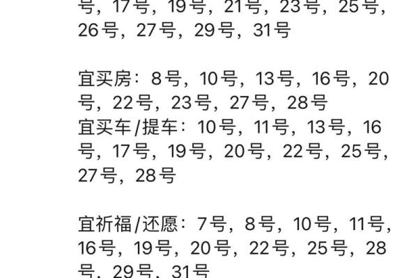 2025年农历九月开业吉日查询 2025年农历九月开业吉日查询