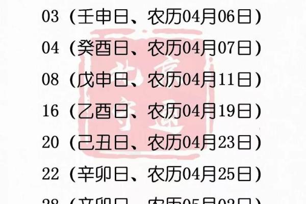 2025年10月开业吉日一览表 2025年10月开业吉日一览表