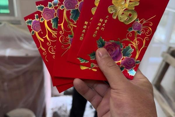 2025年10月安门最吉利好日子 2025年10月安门最吉利好日子