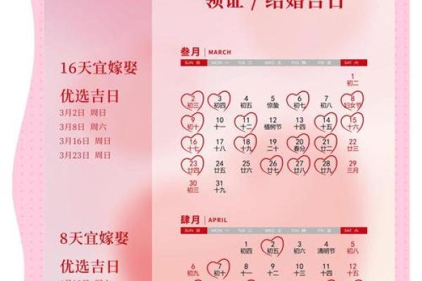2025年10月7日适合结婚吗