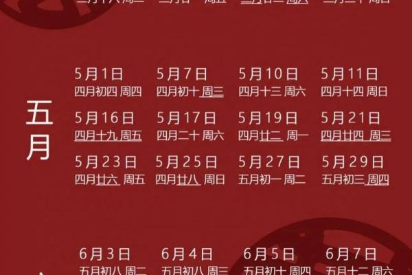 2025领证最佳吉日