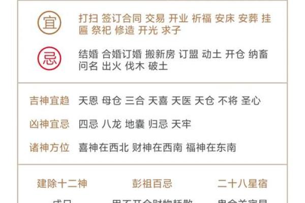 2025年农历八月适合搬家的黄道吉日有哪些，需要配合屋主生辰八字