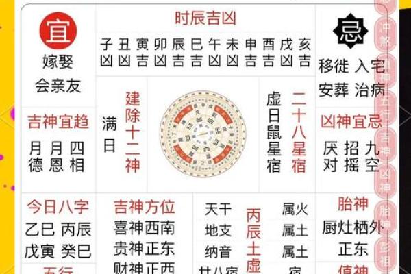 2025年9月最佳装修时间