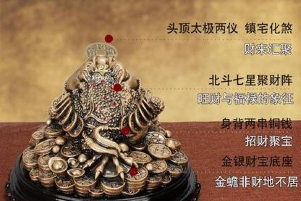 开光吉日10月哪天适合开光 开光吉日10月哪天适合开光