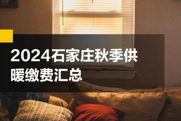 秋季装修得把眼睛擦亮了及2025年10月施工进度规划表
