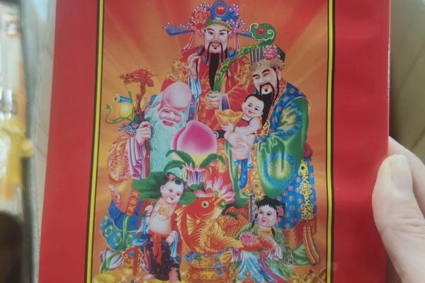 2025年9月最佳开业黄道吉日推荐与择日得把眼睛擦亮了