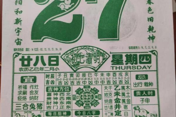2025年9月最佳开业黄道吉日推荐与择日得把眼睛擦亮了