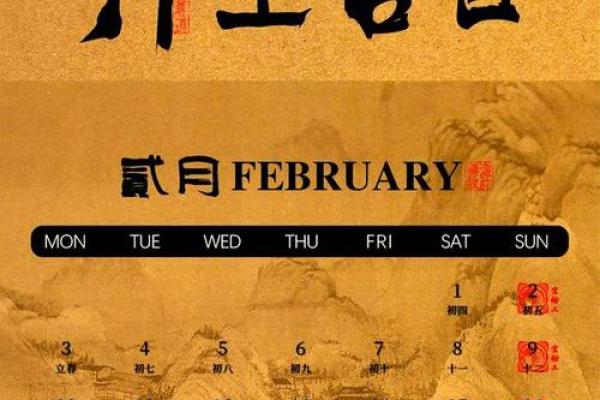 2025年新房装修最佳日期选择指南与黄历对照