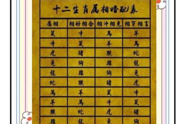 10月份结婚的黄道吉日查询 10月份结婚的黄道吉日查询