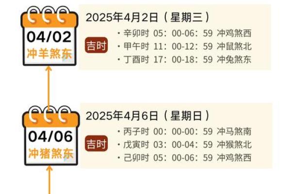 2025年适合搬家的好日子有哪些及如何挑选良辰吉时 2025年适合搬家的好日子有哪些及如何挑选良辰吉时