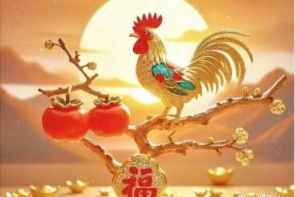 属鸡的提车黄道吉日