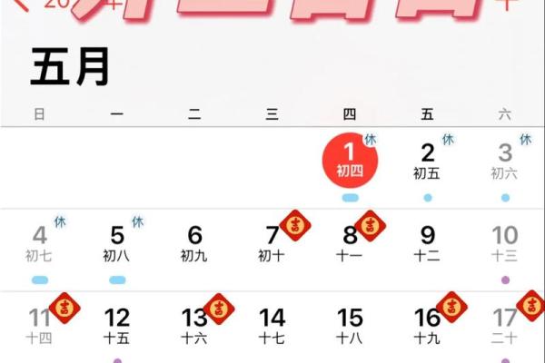 2025年新房装修开工黄道吉日