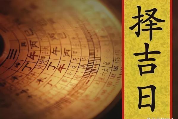 2025年10月最适合建房动土的黄道吉日查询及风水得把眼睛擦亮了