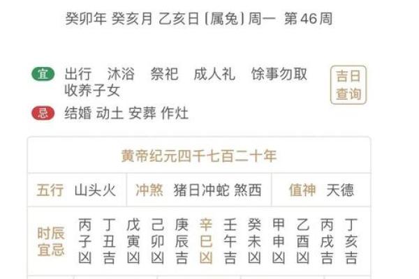 2025年农历十月安门好日子推荐,新房大门安装时辰选择方法 2025年农历十月安门好日子推荐,新房大门安装时辰选择方法