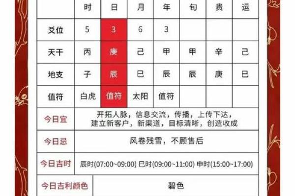 2025元10月安门黄道吉日 2025元10月安门黄道吉日