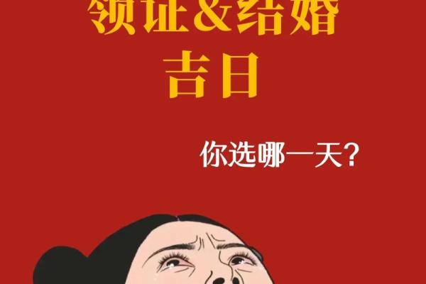 2025年十月领证黄道吉日查询及得把眼睛擦亮了 2025年十月领证黄道吉日查询及得把眼睛擦亮了