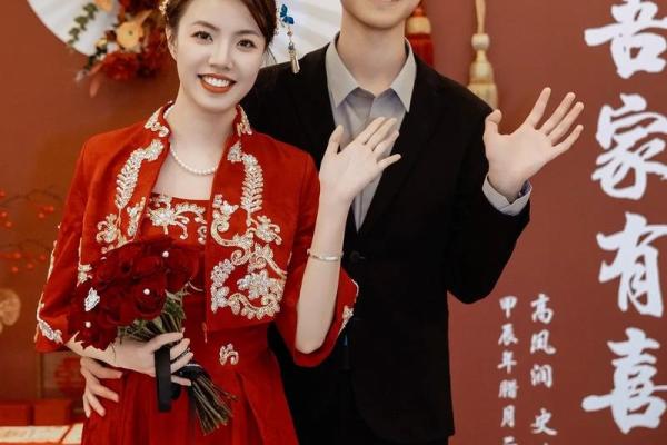 2025年9月订婚时间怎么选日子