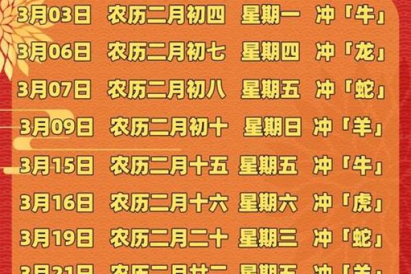 乔迁吉日2025最佳乔迁时间