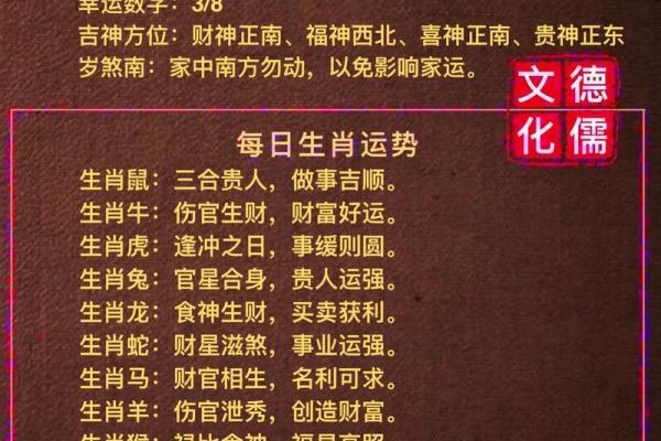 2025年5月动土黄道吉日查询及风水宜忌详解