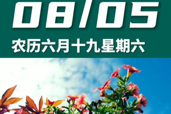 2024年农历十九月安门择日查询及风水宜忌详解