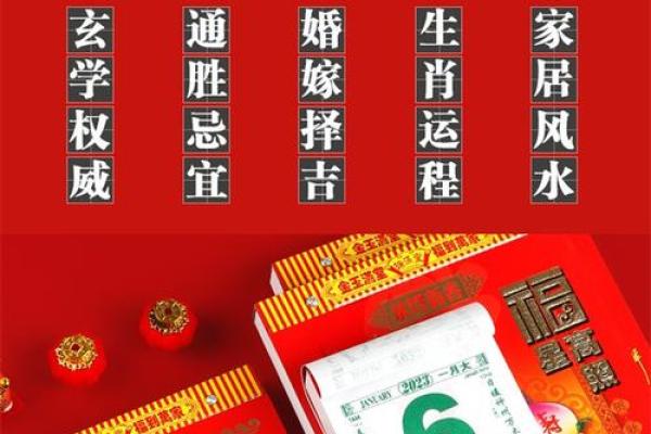 2023年9月最适合提车的黄道吉日查询 2023年9月最适合提车的黄道吉日查询