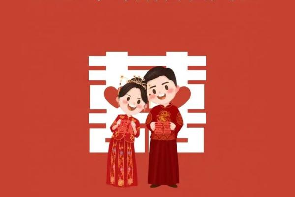 2025年10月订婚吉日查询及挑选方法指南