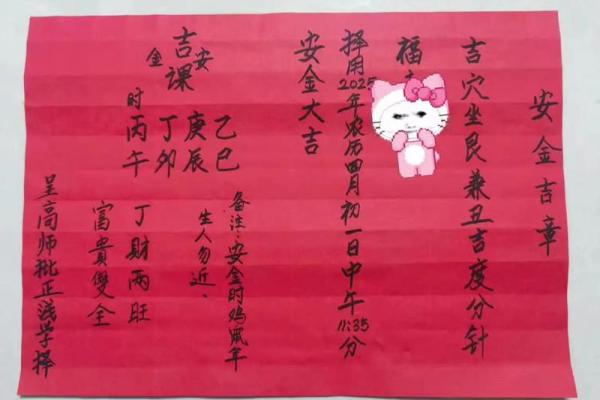 2025年农历十月安门择日指南与风水禁忌