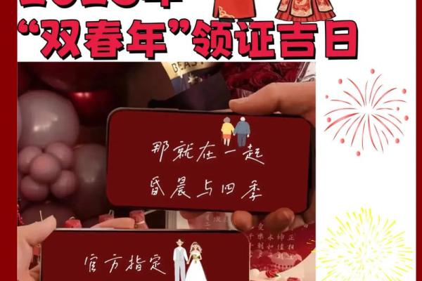 2025年9月份领证吉日 2025年9月份领证吉日