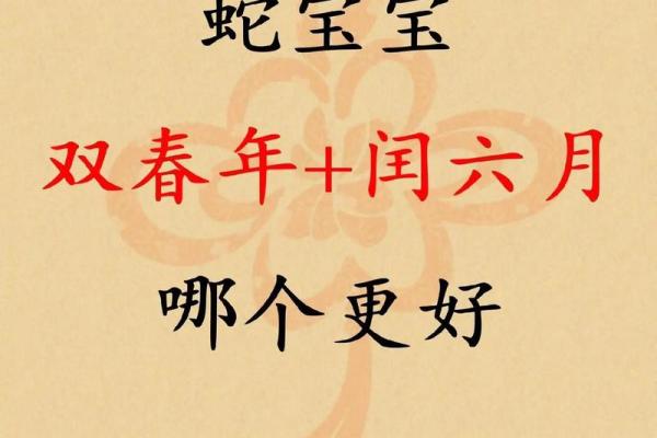 2025蛇的最佳结婚吉日
