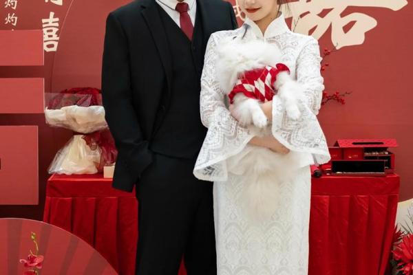2025年10月订婚选哪天最吉利且是周末