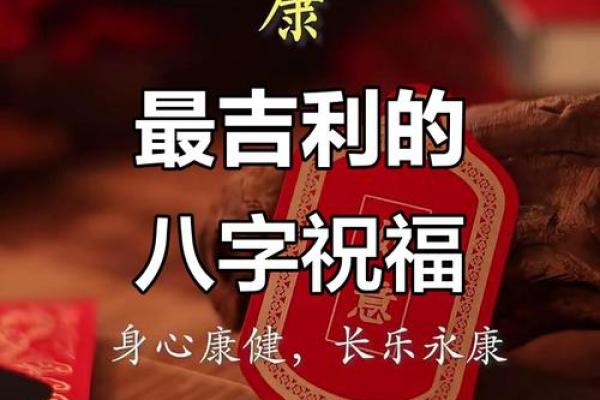 8月最吉利的三个日子
