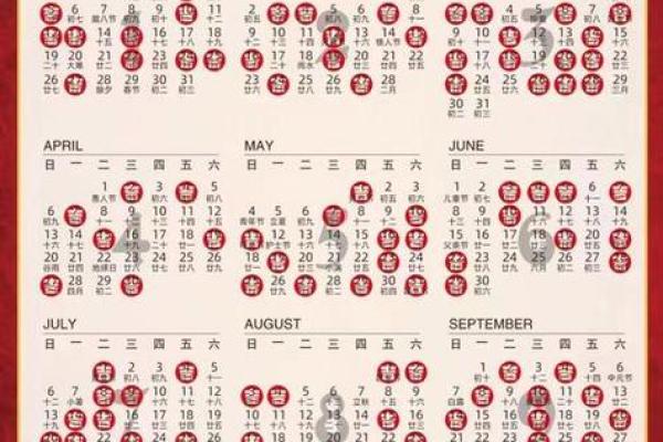 2025年十月适合动土开工的黄道吉日查询 2025年十月适合动土开工的黄道吉日查询