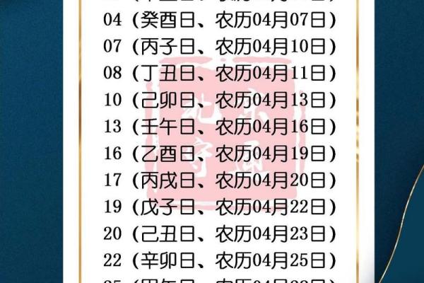 2025年10月适合动土的日子 2025年10月适合动土的日子