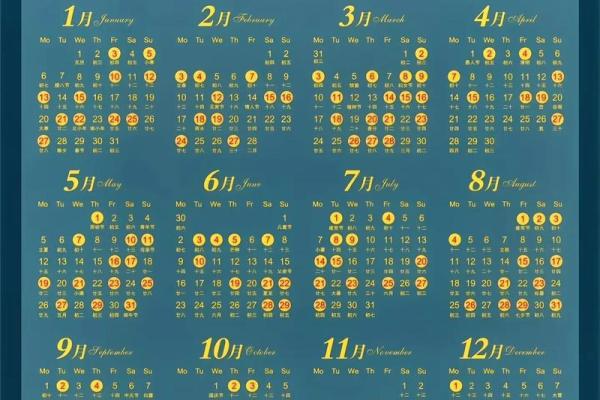 2025年适合订婚的良辰吉日有哪些讲究和禁忌