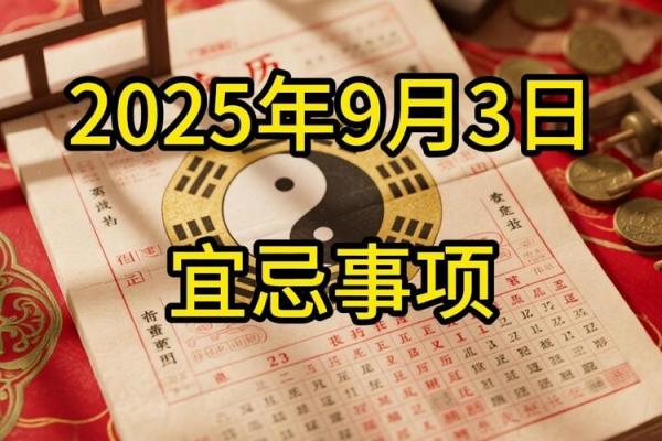 9月开业黄历宜忌及时辰选择指南