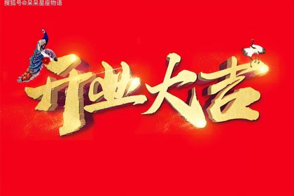 九月开业吉日