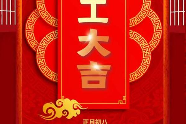 110月最佳开工动土吉日 110月最佳开工动土吉日