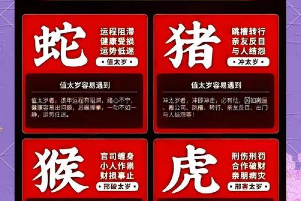 2025年适合动土装修的良辰吉日一览表（含方位禁忌）