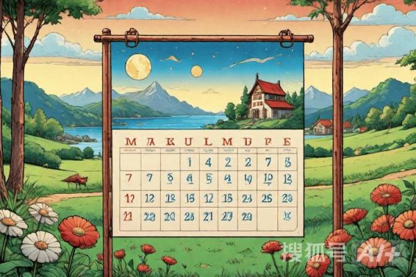 2025年适合修坟动土的农历日期与生肖冲煞避讳指南 2025年适合修坟动土的农历日期与生肖冲煞避讳指南