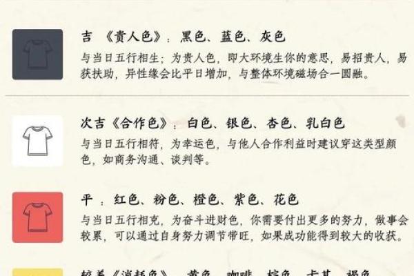 2025年新房动土时辰选择指南与风水得把眼睛擦亮了 2025年新房动土时辰选择指南与风水得把眼睛擦亮了