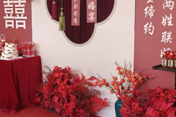 2025年农历九月订婚选哪天比较好 2025年农历九月订婚选哪天比较好