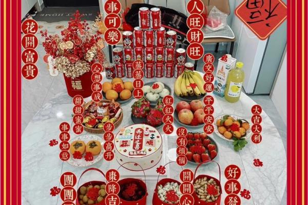 9月北京新房搬家选日子有什么讲究