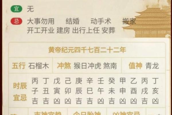 2025年10月搬家黄历宜忌及得把眼睛擦亮了